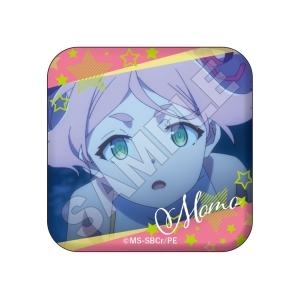 モモ 処刑少女の生きる道(バージンロード) ギャラクシーシリーズ オンラインくじ