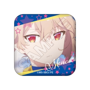 メノウB 処刑少女の生きる道(バージンロード) ギャラクシーシリーズ オンラインくじ