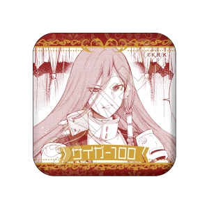 サイガー100 シャングリラ・フロンティア~クソゲーハンター、神ゲーに挑まんとす~ オンラインくじ