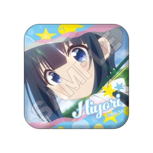 海凪ひよりA スローループ オンラインくじ