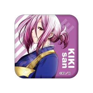嬉々A てんぷる オンラインくじ