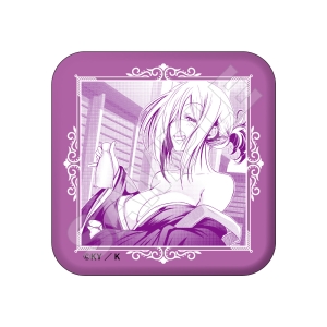 嬉々B てんぷる オンラインくじ