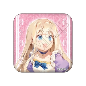 ベル ティアムーン帝国物語 オンラインくじ