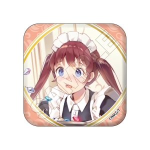 アンヌ ティアムーン帝国物語 オンラインくじ