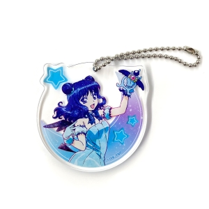 ミント 東京ミュウミュウにゅ~♡ ギャラクシーシリーズ オンラインくじ