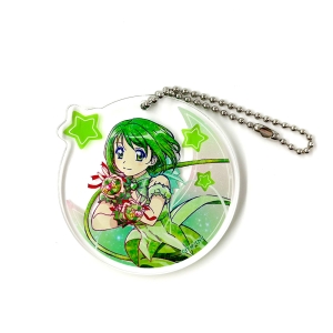 レタス 東京ミュウミュウにゅ~♡ ギャラクシーシリーズ オンラインくじ