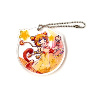 プリン 東京ミュウミュウにゅ~♡ ギャラクシーシリーズ オンラインくじ
