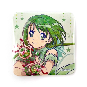 レタス 東京ミュウミュウにゅ~♡ ギャラクシーシリーズ オンラインくじ