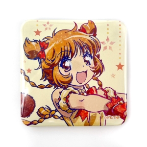 プリン 東京ミュウミュウにゅ~♡ ギャラクシーシリーズ オンラインくじ