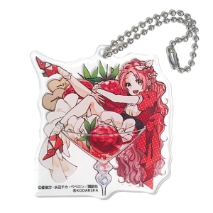メルフィエラA 悪食令嬢と狂血公爵 ~その魔物、私が美味しくいただきます!~ オンラインくじ