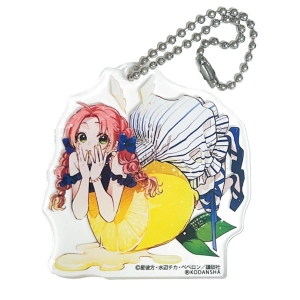 メルフィエラB 悪食令嬢と狂血公爵 ~その魔物、私が美味しくいただきます!~ オンラインくじ