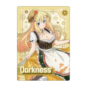ダクネス この素晴らしい世界に祝福を! オンラインくじ