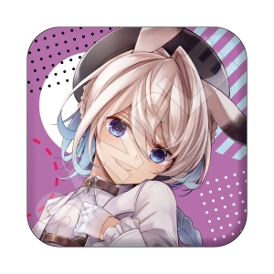 りっか ニコライ・ボルコフ 7th Anniversary ~With日本語読めない卓~ オンラインくじ