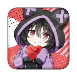 モヒカン ニコライ・ボルコフ 7th Anniversary ~With日本語読めない卓~ オンラインくじ