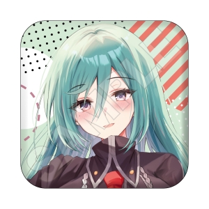 5億 ニコライ・ボルコフ 7th Anniversary ~With日本語読めない卓~ オンラインくじ