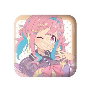 穂月かえで お兄ちゃんはおしまい!ゆめかわふぁっしょん