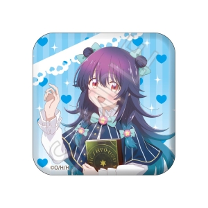小ノ星海果A 星屑テレパス 星屑ワンピース
