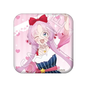 明内ユウA 星屑テレパス 星屑ワンピース