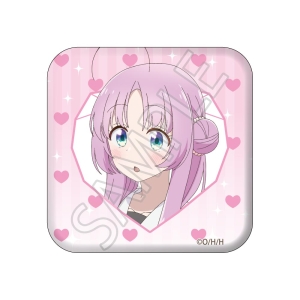 明内ユウB 星屑テレパス 星屑ワンピース