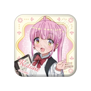 風色 琴音A RPG不動産 オンラインくじ