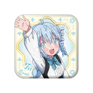ファーA RPG不動産 オンラインくじ
