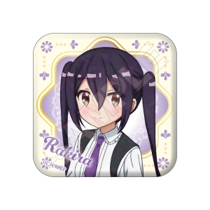 ラキラA RPG不動産 オンラインくじ