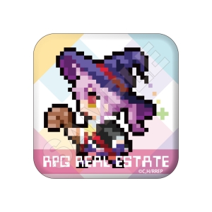 風色 琴音B RPG不動産 オンラインくじ