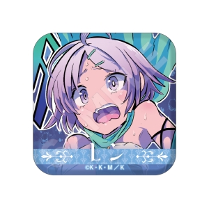 レン 転生したら第七王子だったので、気ままに魔術を極めます オンラインくじ
